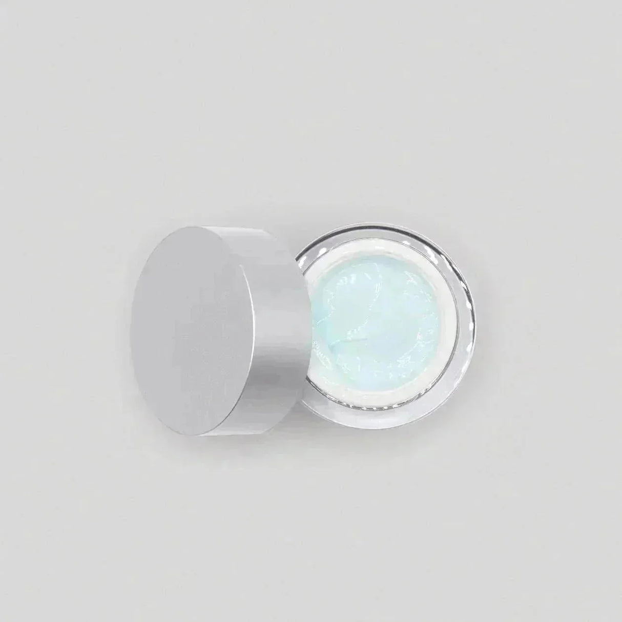 OBAGI ELASTIderm Eye Cream | Eye Cream for Fine Lines & Wrinkles - Your Skincare Source