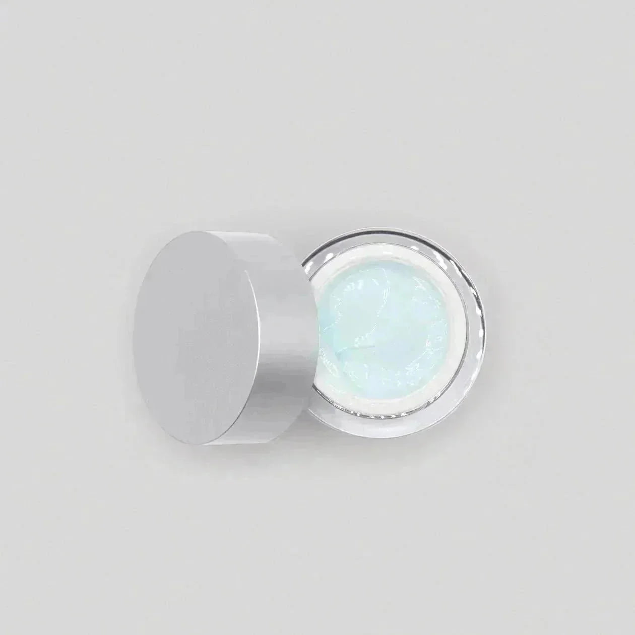 obagi elastiderm eye cream | eye cream for fine lines & wrinkles - your skincare source