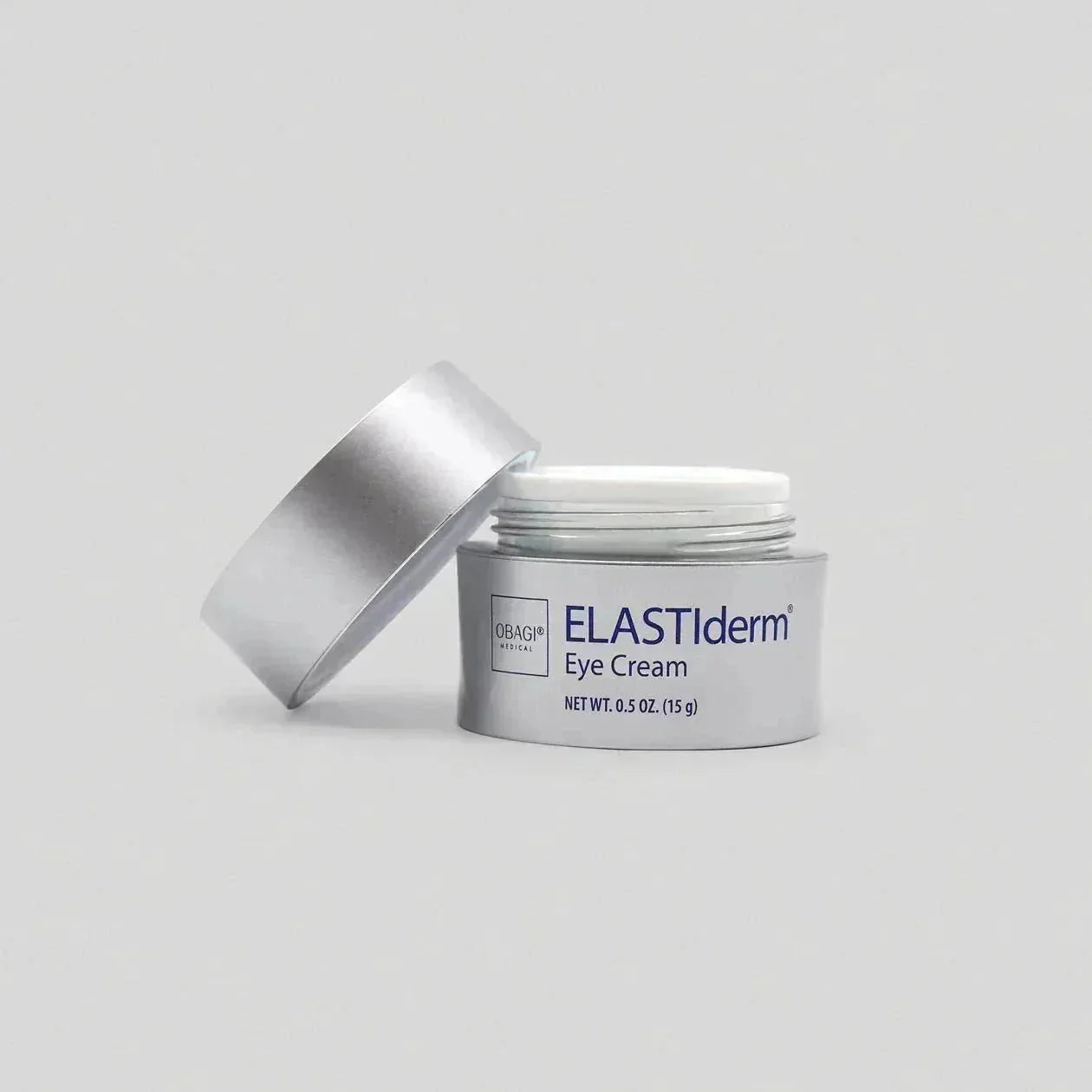 obagi elastiderm eye cream | eye cream for fine lines & wrinkles - your skincare source