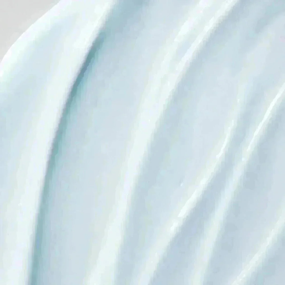 OBAGI ELASTIderm Eye Cream | Eye Cream for Fine Lines & Wrinkles - Your Skincare Source