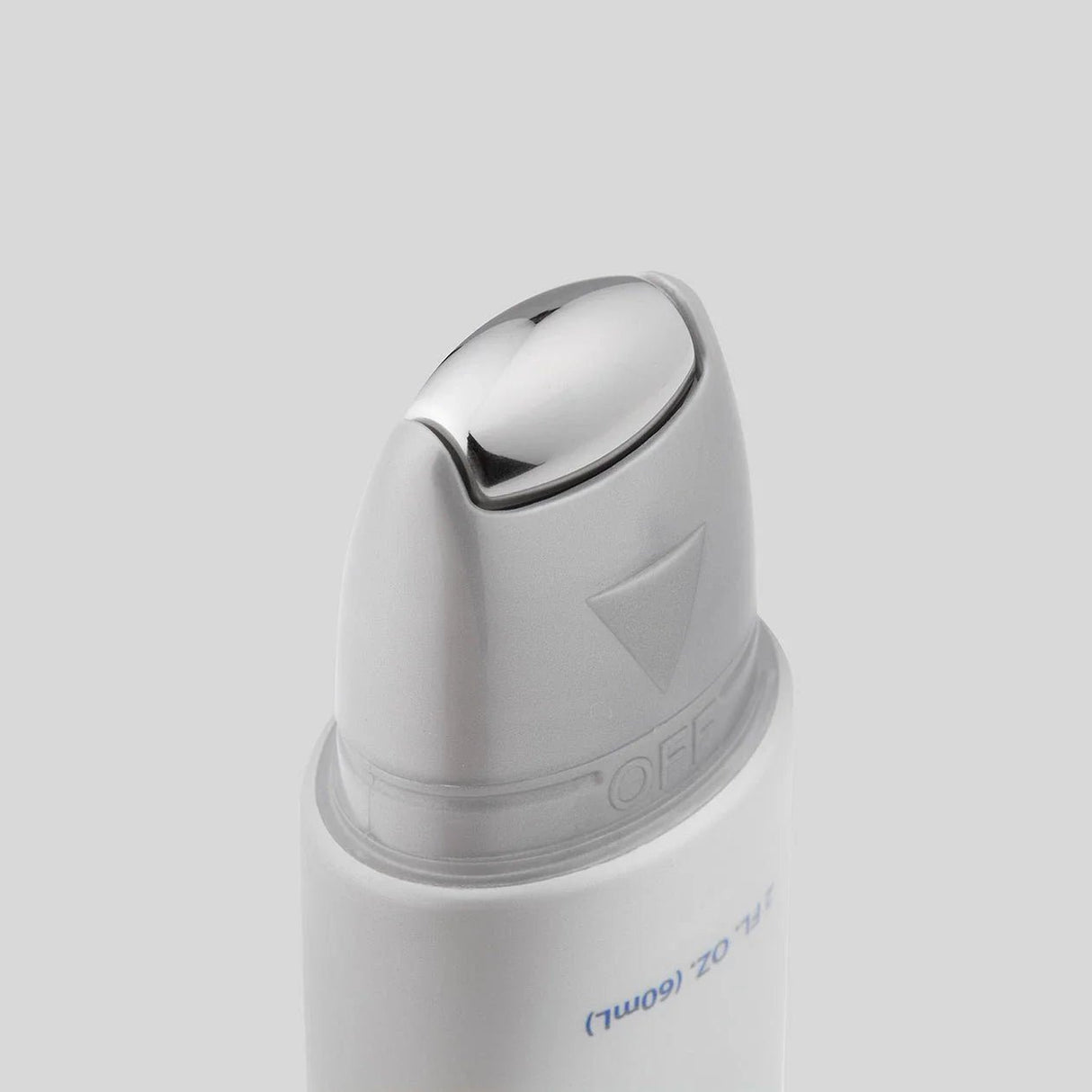 OBAGI ELASTIDERM® Neck and Décolleté Concentrate | Neck Lifting Concentrate with Retinoid + Arbutin - Your Skincare Source