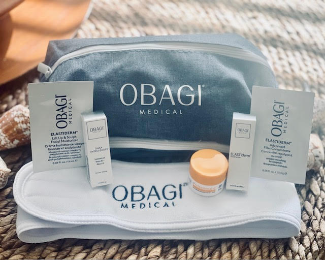 Obagi Gift With Purchase - Your Skincare Source