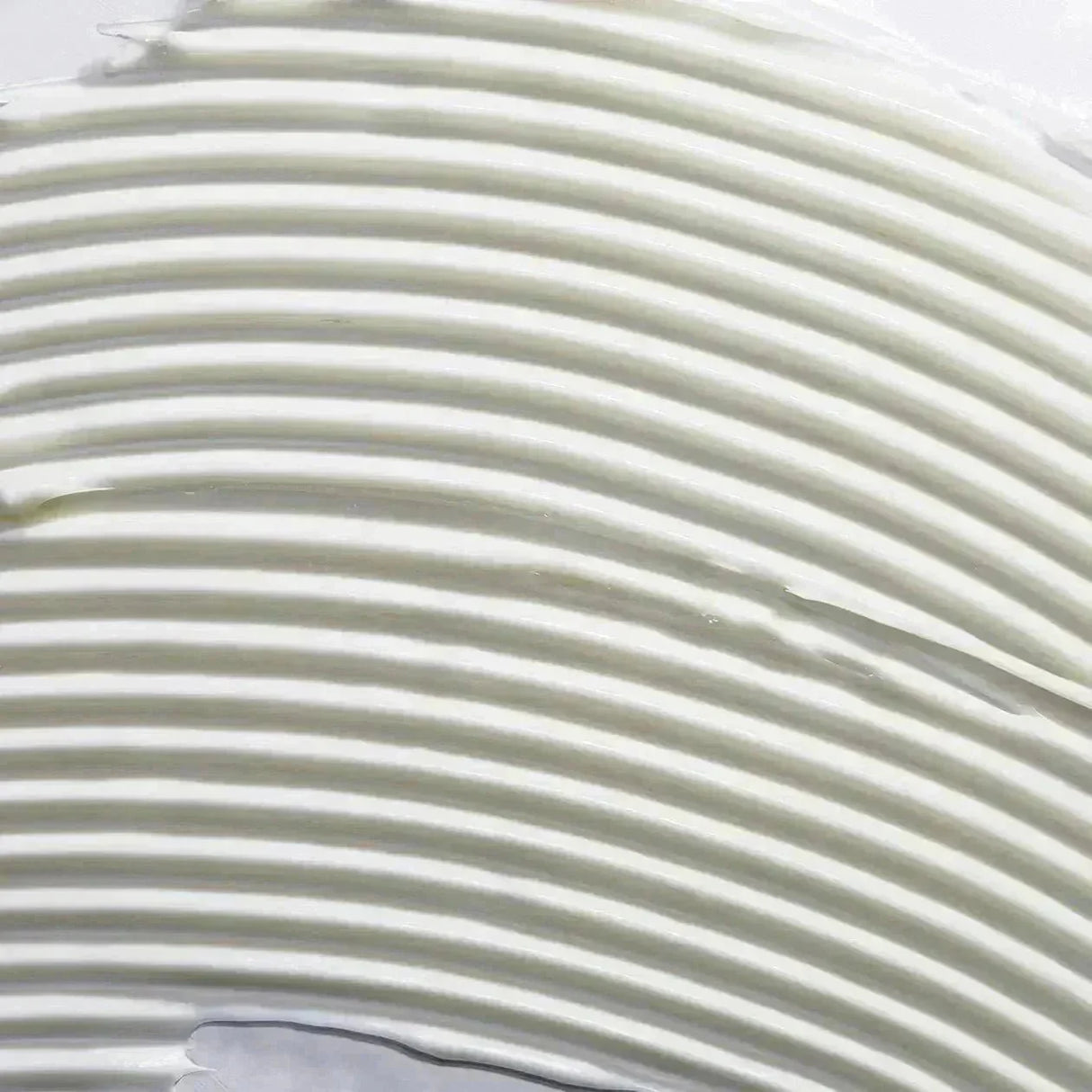 OBAGI Hydrate Luxe® | Hydrating Facial Cream - Your Skincare Source