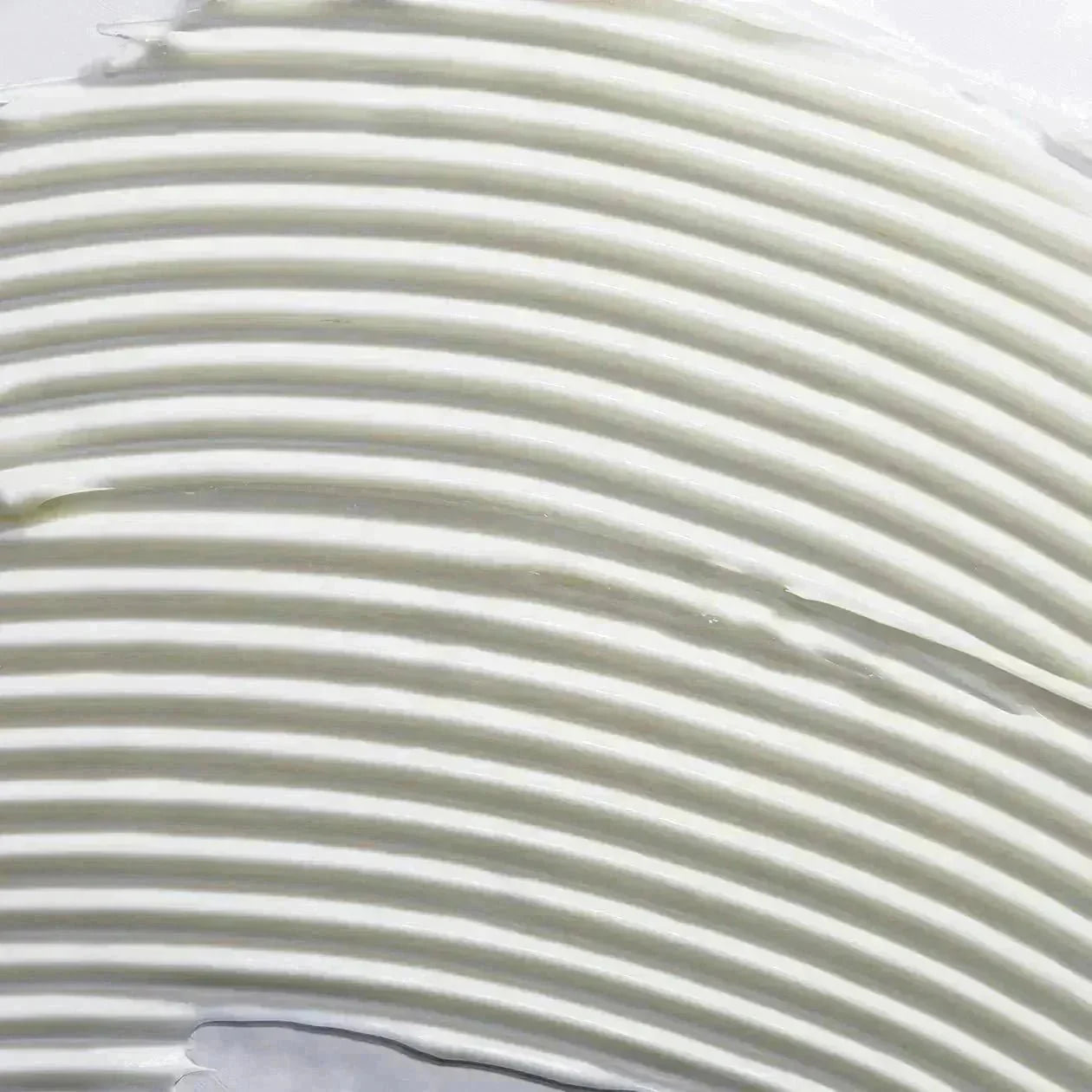 OBAGI Hydrate Luxe® | Hydrating Facial Cream - Your Skincare Source