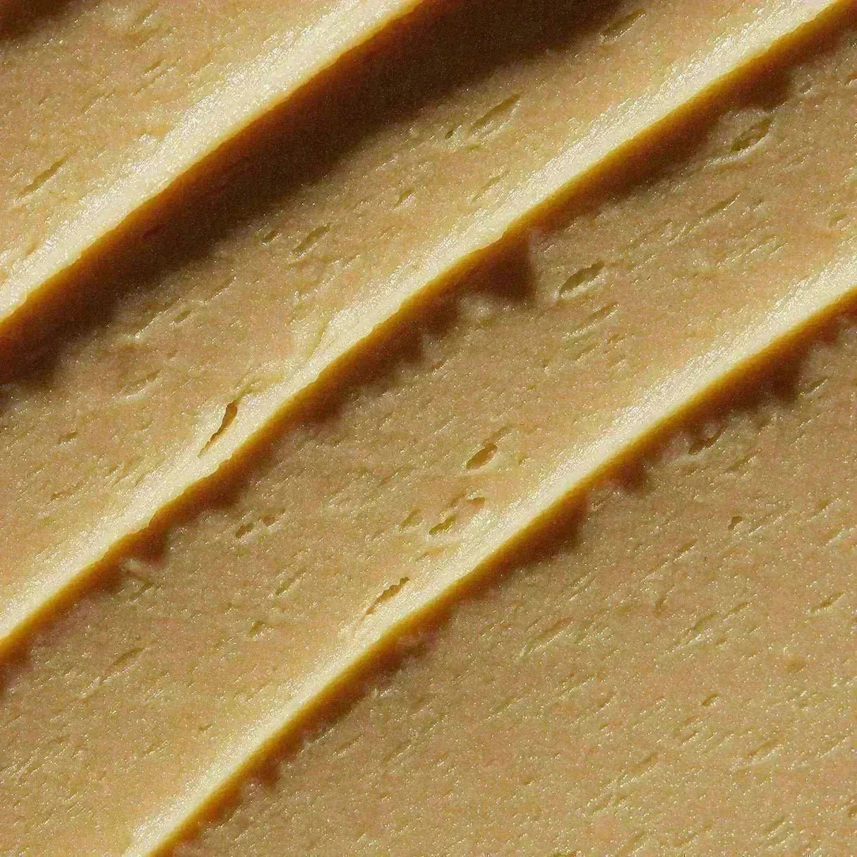 OBAGI Microdermabrasion Polish + Mask | Dual - Action Vitamin C Face Mask - Your Skincare Source