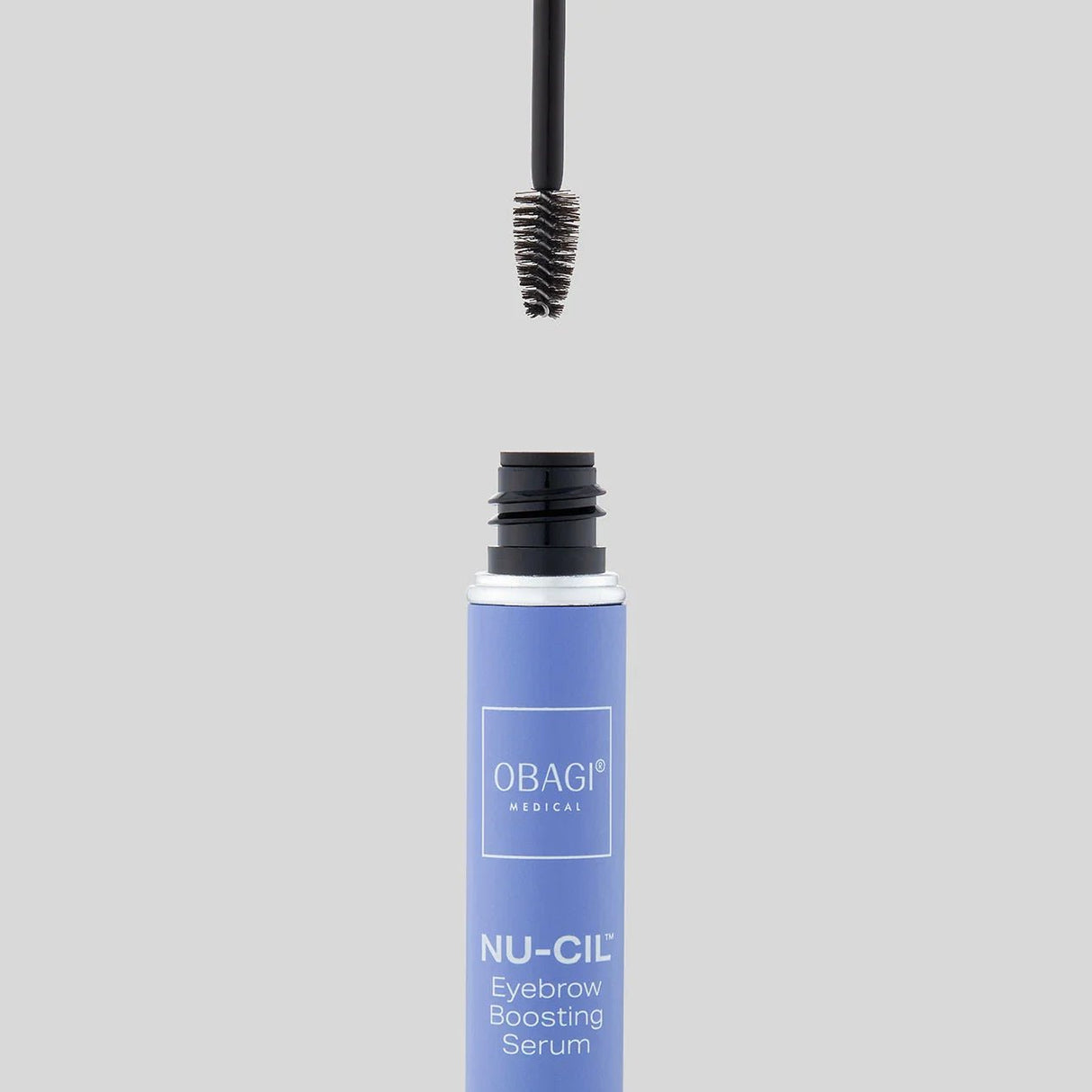 OBAGI Nu - Cil™ Eyebrow Boosting Serum | Nourishing Eyebrow Serum - Your Skincare Source