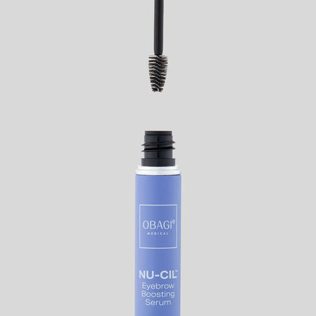 OBAGI Nu - Cil™ Eyebrow Boosting Serum | Nourishing Eyebrow Serum - Your Skincare Source