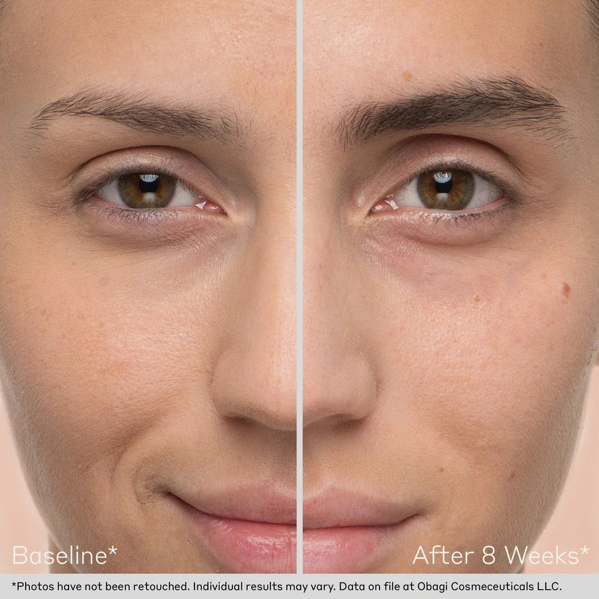 OBAGI Nu - Cil™ Eyebrow Boosting Serum | Nourishing Eyebrow Serum - Your Skincare Source