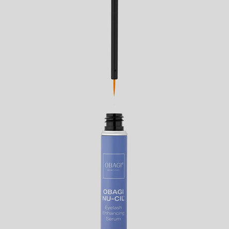 OBAGI Nu - Cil™ Eyelash Enhancing Serum - Your Skincare Source