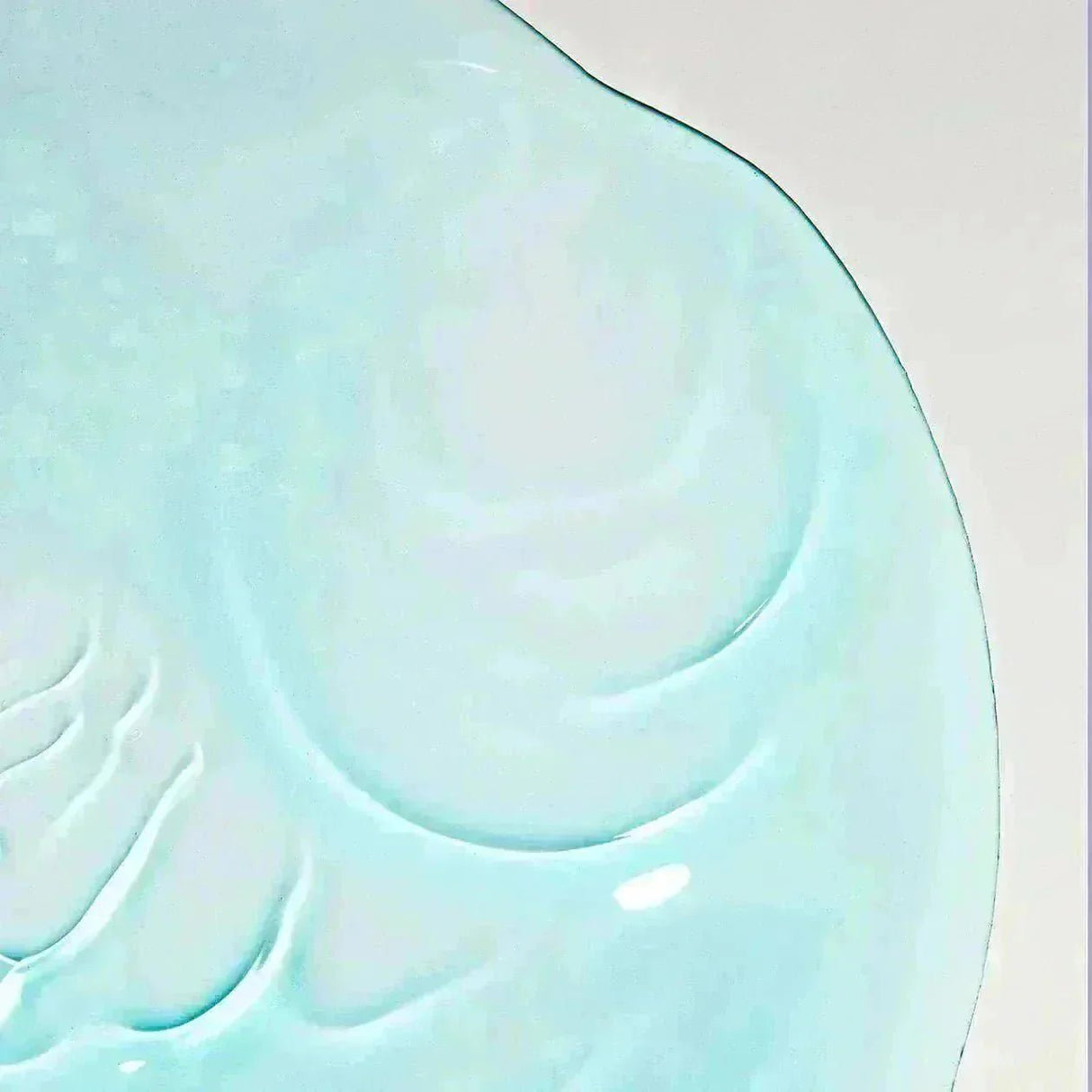 OBAGI Nu - Derm Toner | Skin Toner: Hydrating & Alcohol - Free - Your Skincare Source