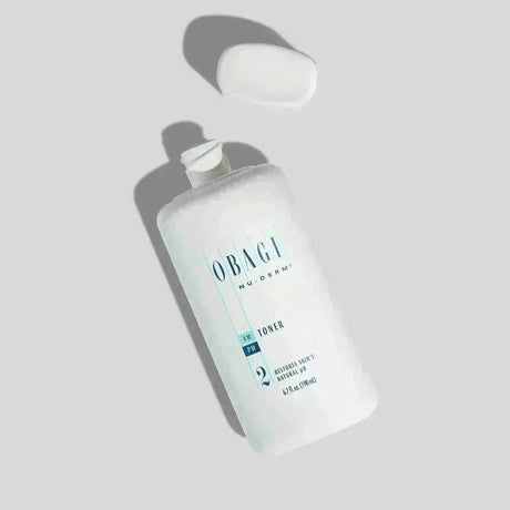 OBAGI Nu - Derm Toner | Skin Toner: Hydrating & Alcohol - Free - Your Skincare Source