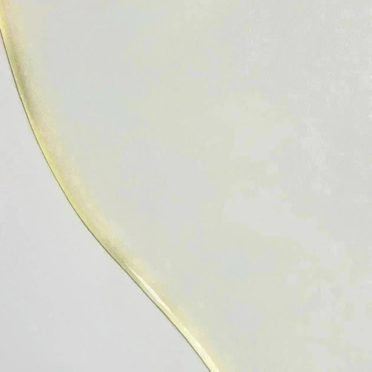 OBAGI Professional C Serum 20% | 20% Vitamin C Serum - Your Skincare Source