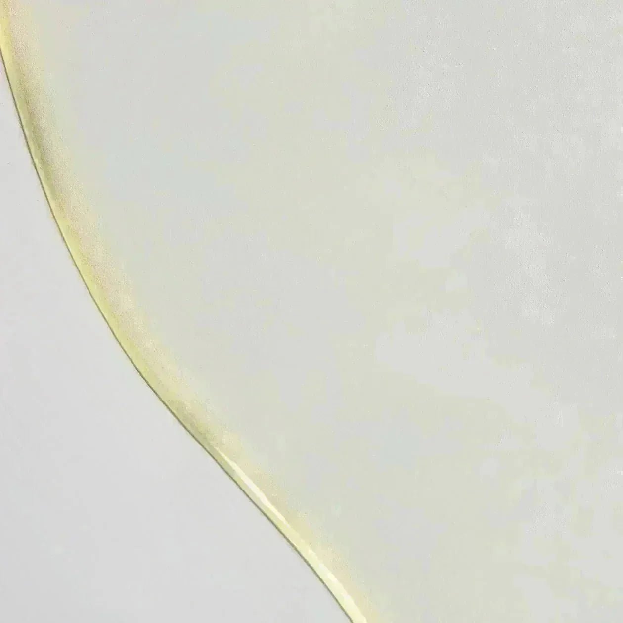 obagi professional c serum 20% | 20% vitamin c serum - your skincare source