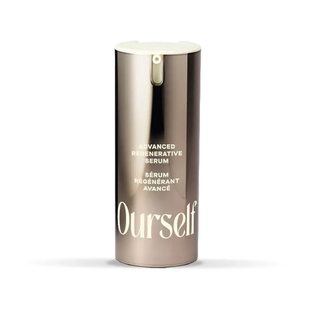 Ourself Face Firming Duo Gift Set
