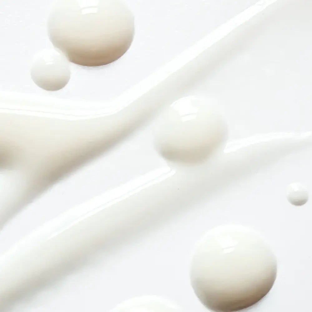 Ourself Complexion Brightening Serum