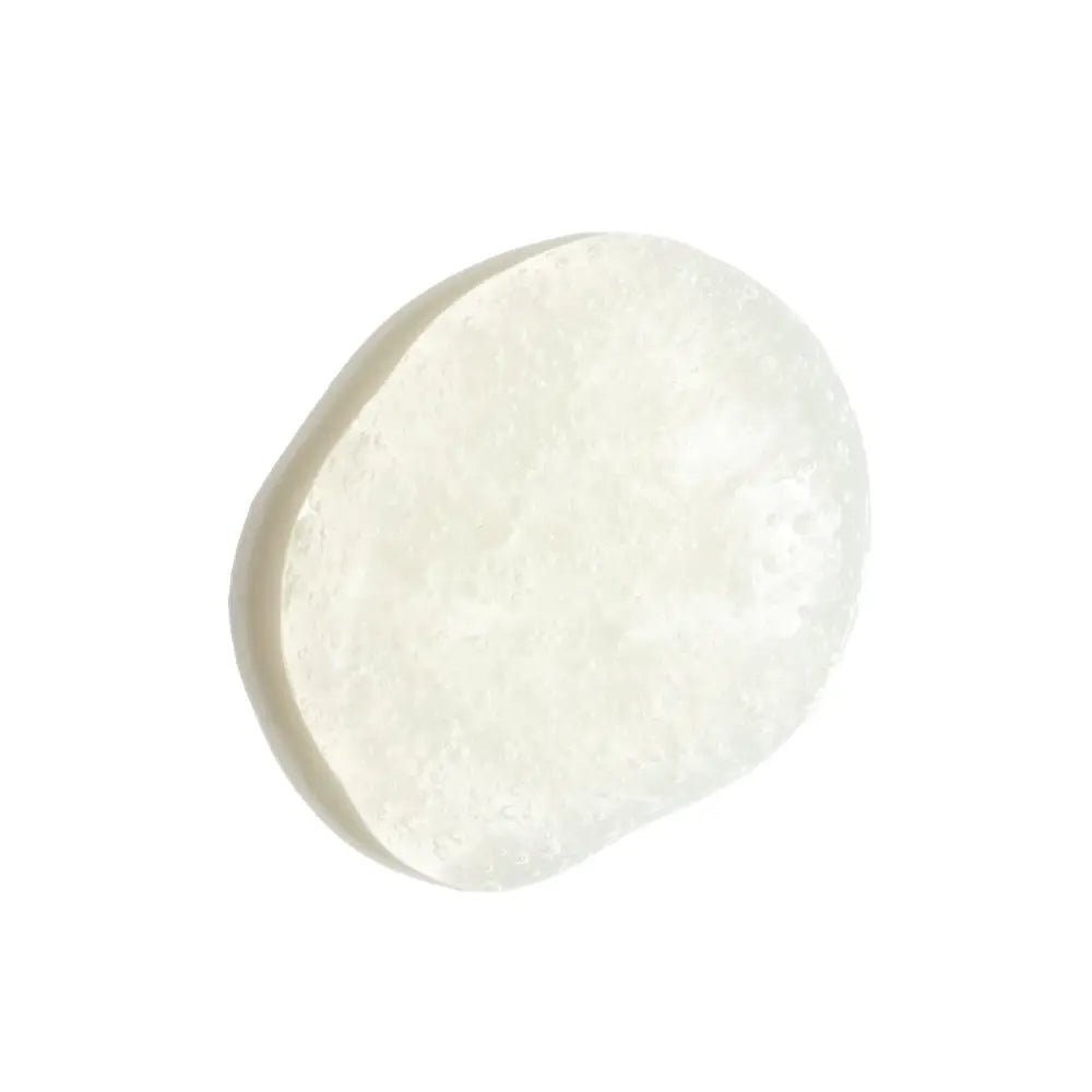 Ourself Daily Purifying Cleanser Texture