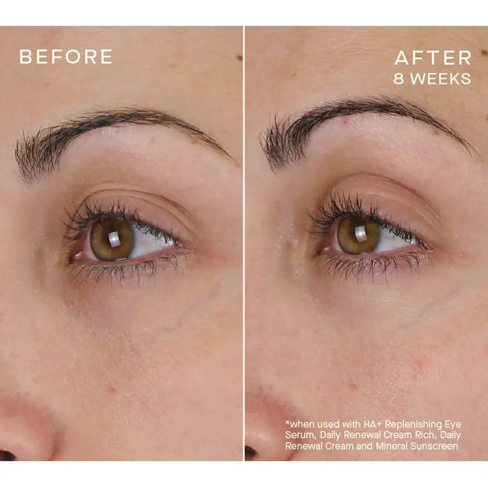 Ourself Advanced Regenerative Eye Serum