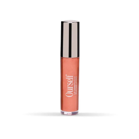 OURSELF Lip Conditioner with Vitamin E Sunset - Your Skincare Source