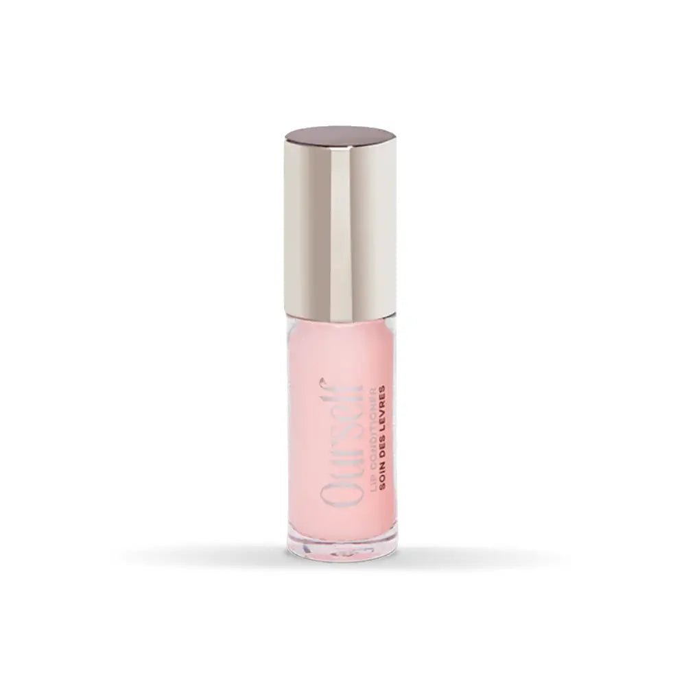 Ourself Lip Conditioner 3 ml - Your Skincare Source