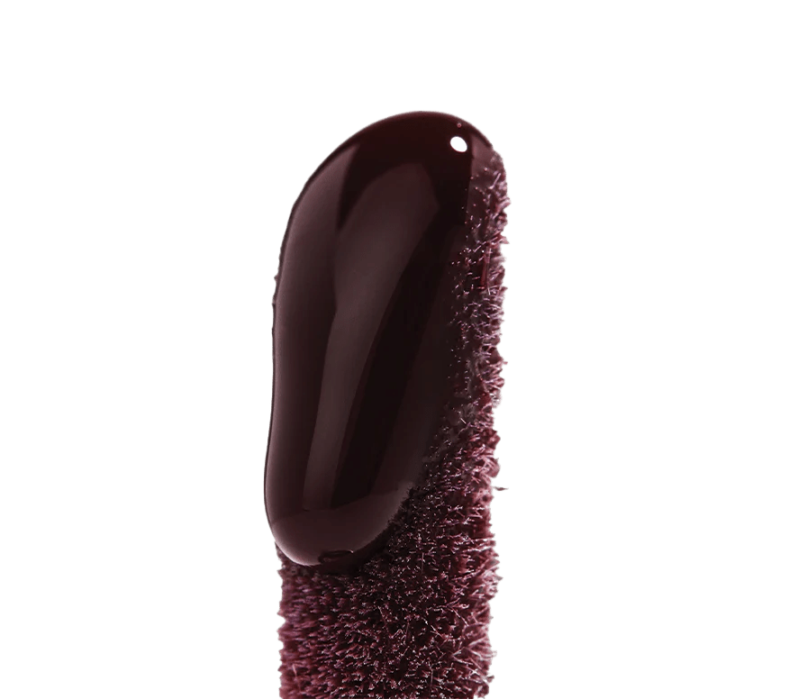 OURSELF Mini Lip Conditioner Trio with Vitamin E - Your Skincare Source