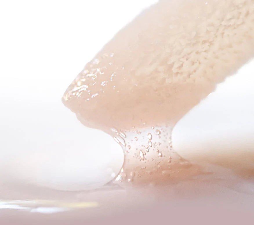 OURSELF Mini Lip Conditioner Trio with Vitamin E - Your Skincare Source