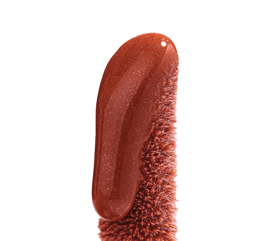 OURSELF Mini Lip Conditioner Trio with Vitamin E - Your Skincare Source