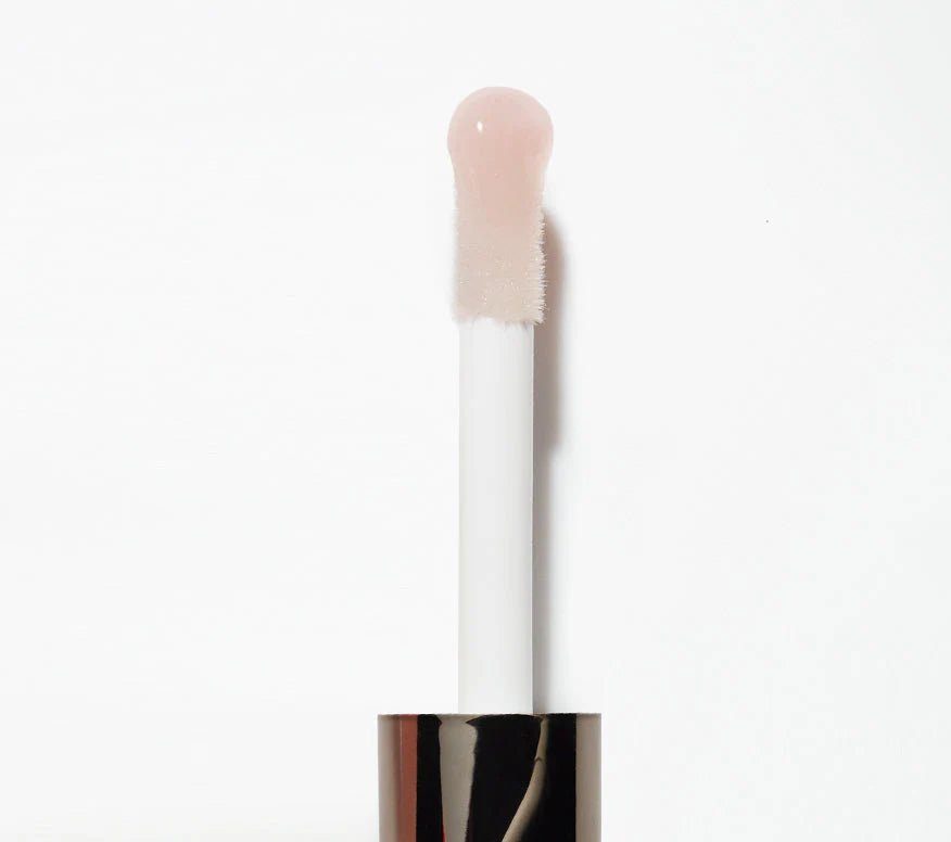 OURSELF Mini Lip Conditioner Trio with Vitamin E - Your Skincare Source