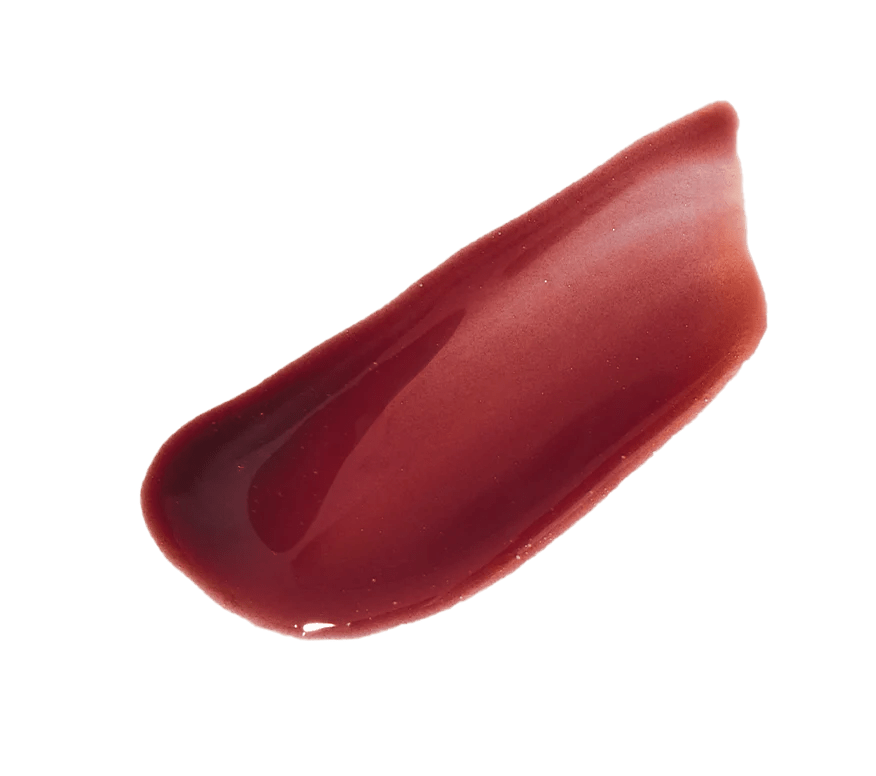 OURSELF Mini Lip Conditioner Trio with Vitamin E - Your Skincare Source