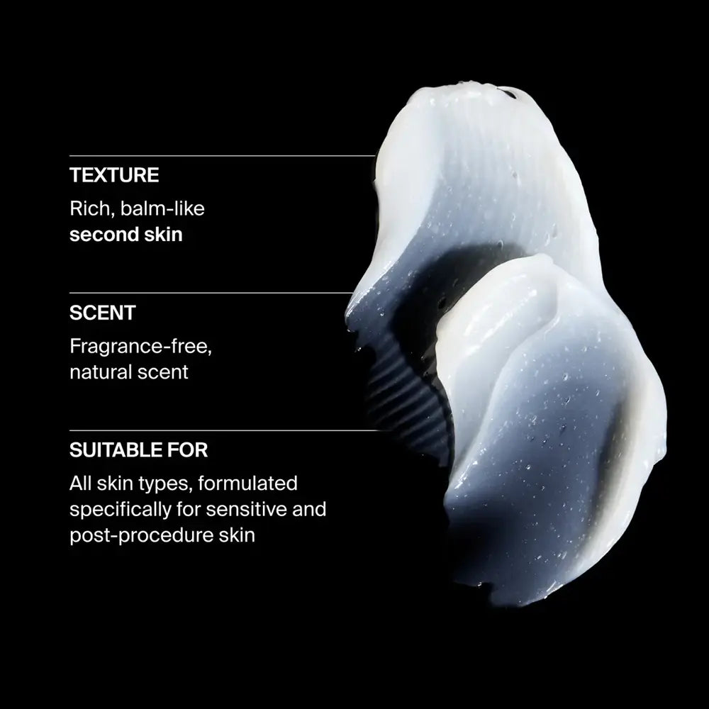 Pavise Extracellular Matrix Restore