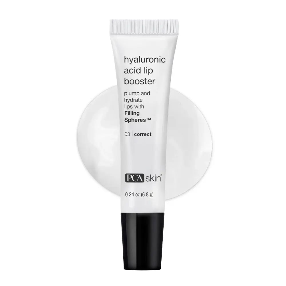 PCA Skin Hyaluronic Acid Lip Booster