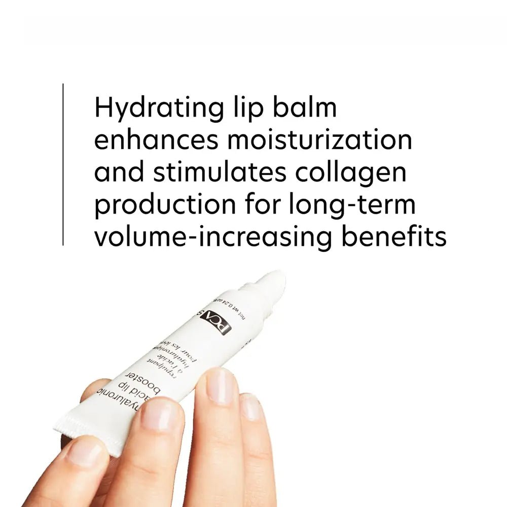 PCA Skin Hyaluronic Acid Lip Booster
