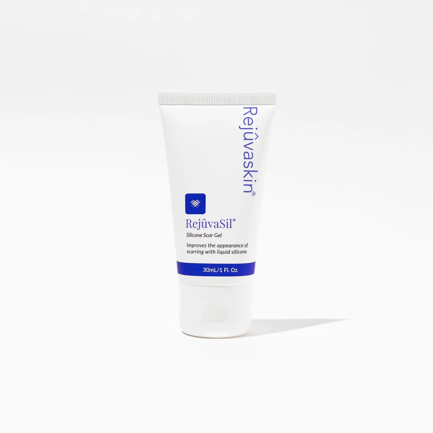 Rejûvaskin RejûvaSil Silicone Scar Gel - Your Skincare Source