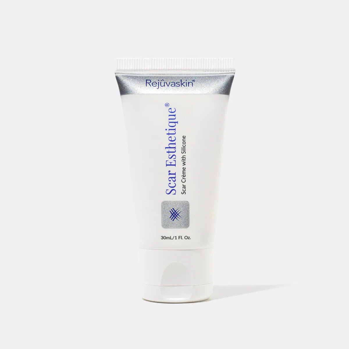 Rejûvaskin Scar Esthetique Scar Cream - Your Skincare Source