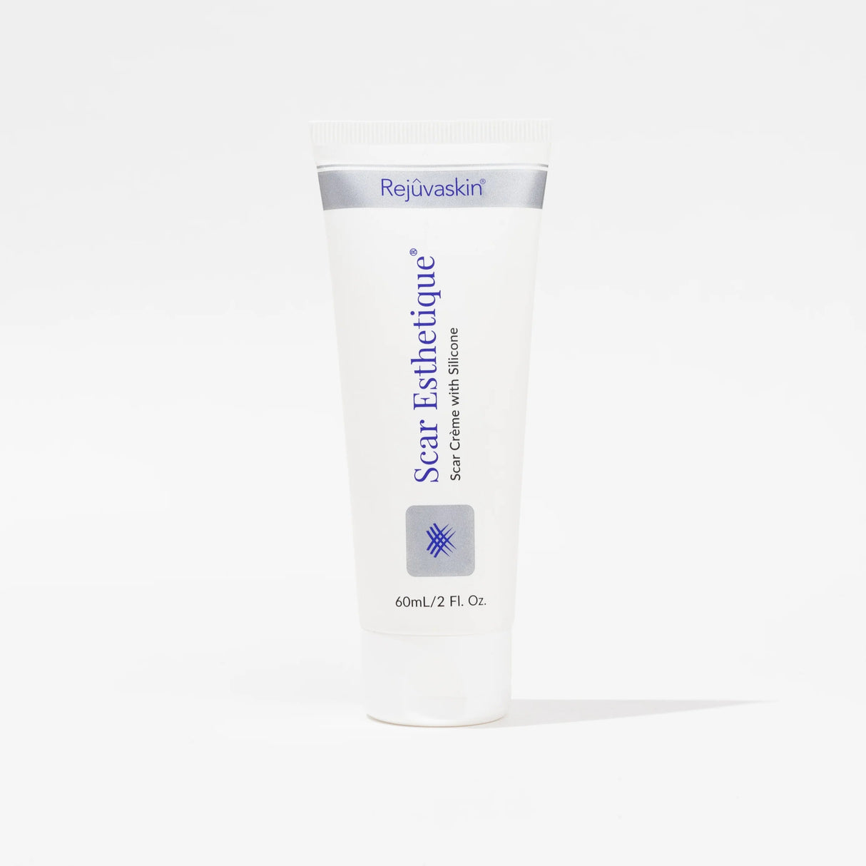 Rejûvaskin Scar Esthetique Scar Cream - Your Skincare Source
