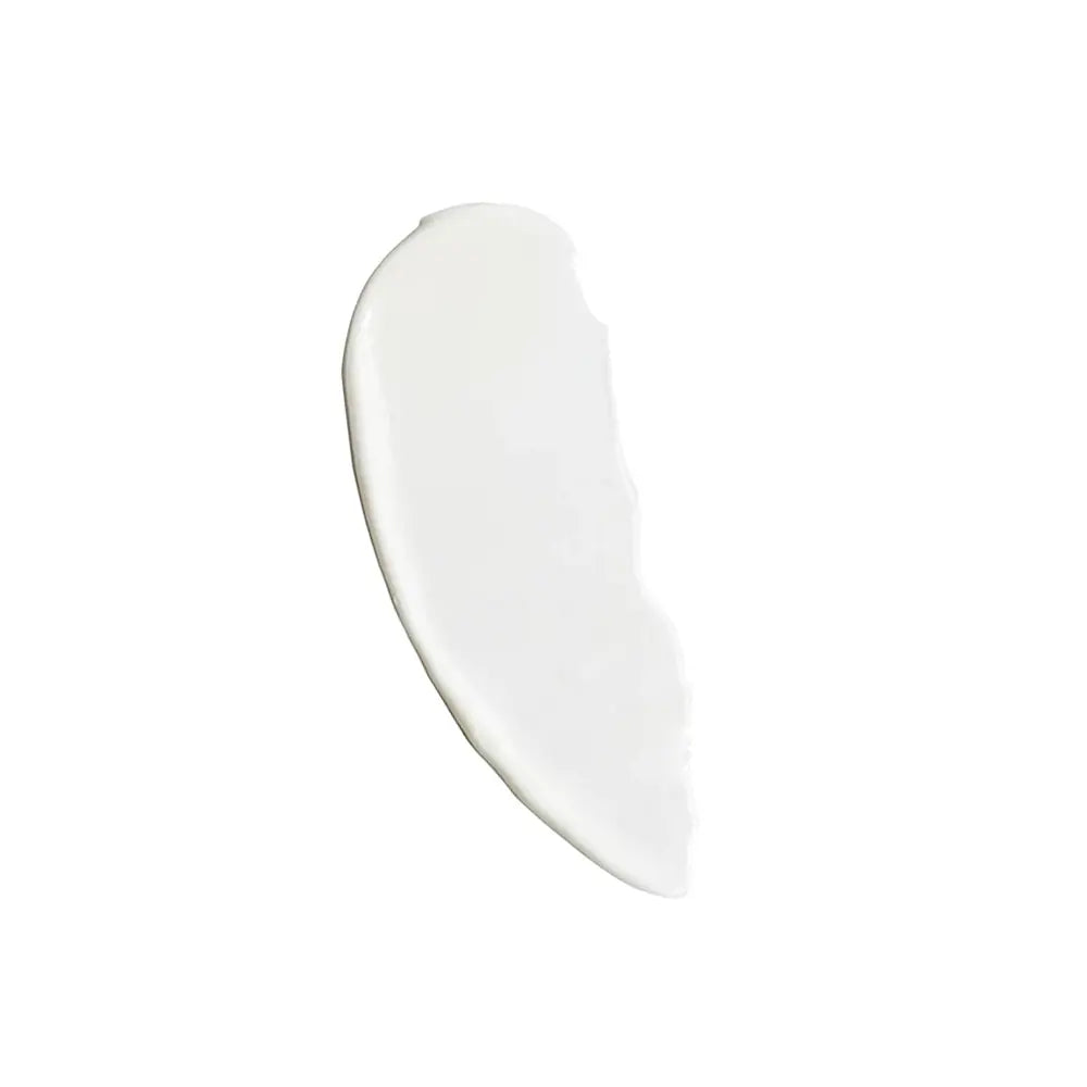 Revision Skincare CMT Post-Procedure Cream product texture