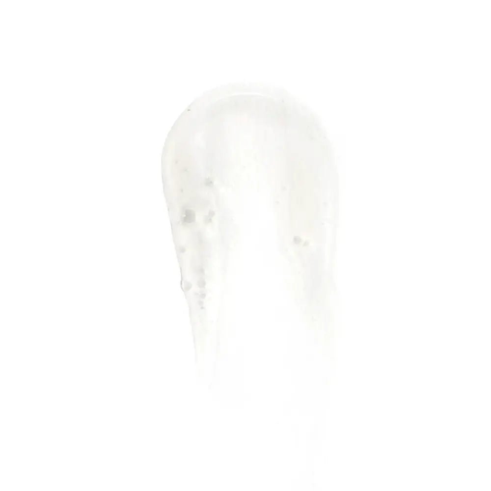 Revision Skincare Brightening Facial Wash Texture