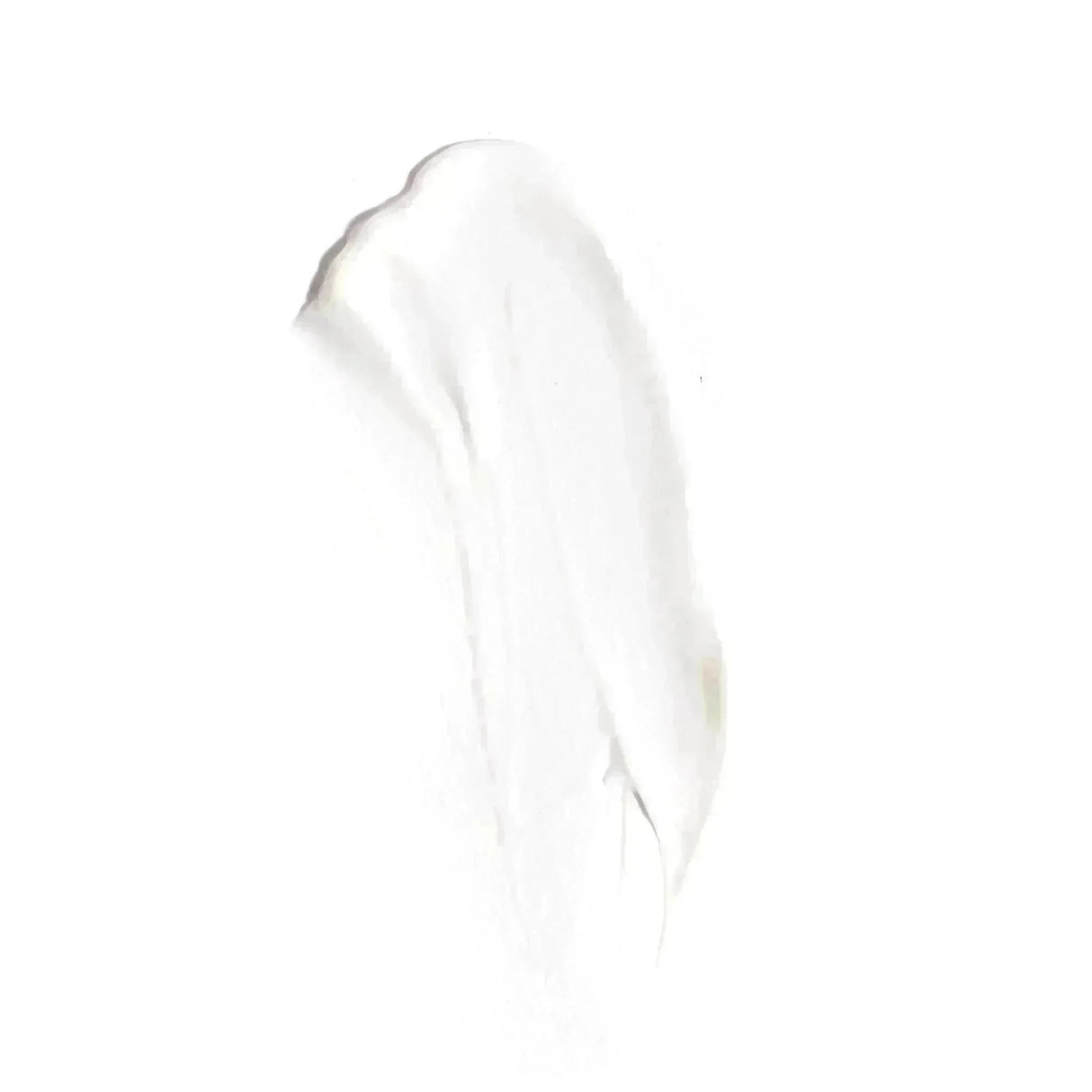 REVISION SKINCARE D·E·J Face Cream® 1.7 OZ - Your Skincare Source