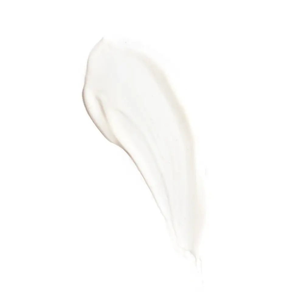 DEJ Eye Cream product texture