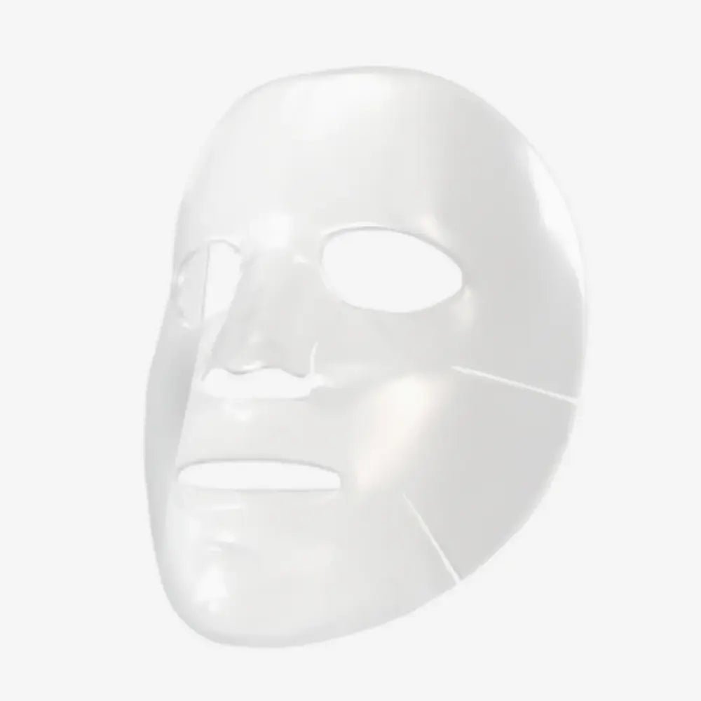 Revision Skincare Hydrating Biocellulose Mask Sheet