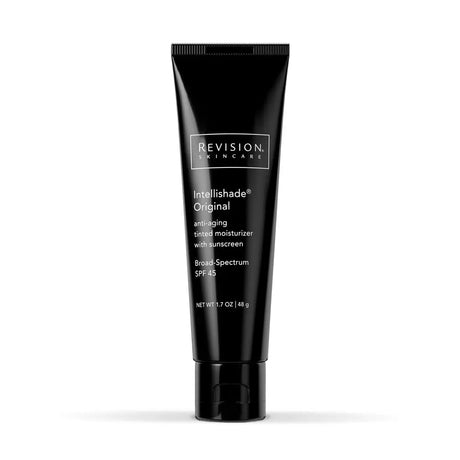 REVISION SKINCARE Intellishade® Original Full Size - Your Skincare Source