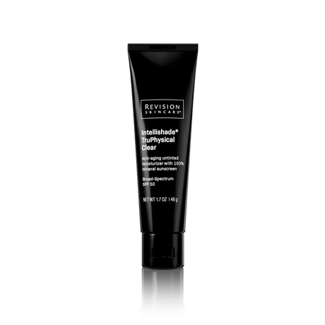 REVISION SKINCARE Intellishade® TruPhysical Clear 1.7 oz - Your Skincare Source