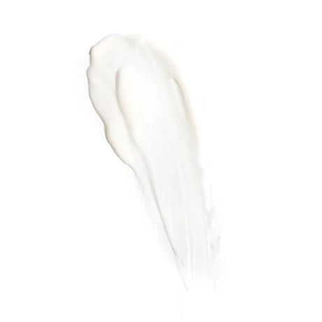 Nectifirm® ADVANCED texture - Your Skincare Source