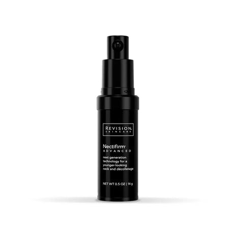 REVISION Nectifirm Advanced travel size bottle - Your Skincare Source