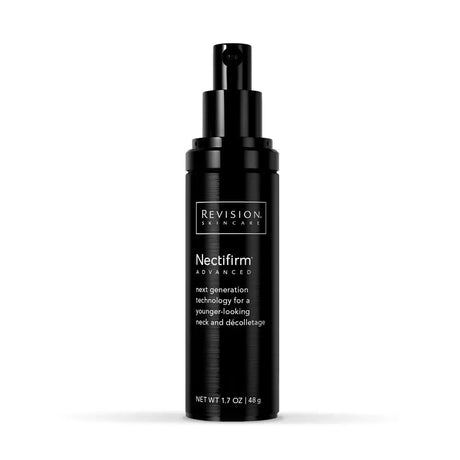 REVISION Nectifirm Advanced full size bottle - Your Skincare Source