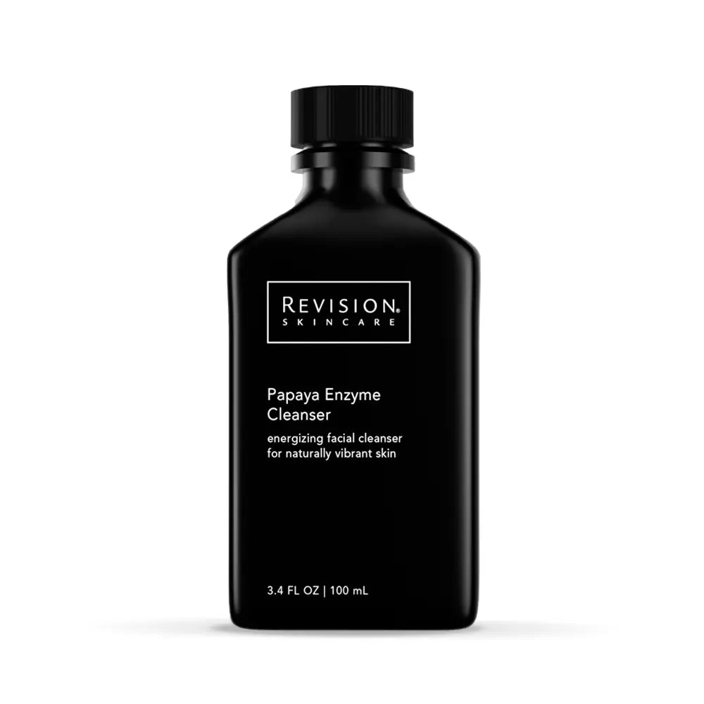 Revision Skincare Papaya Enzyme Cleanser