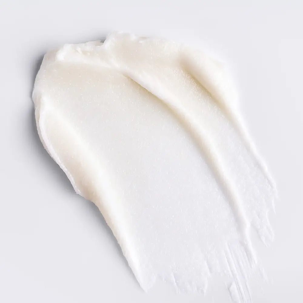 Revision Skincare Triple Action Exfoliator texture - Your Skincare Source