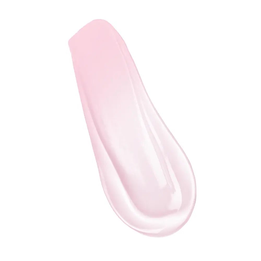 Revision Skincare YouthFull Lip Replenisher TINTED - with Free Mirror