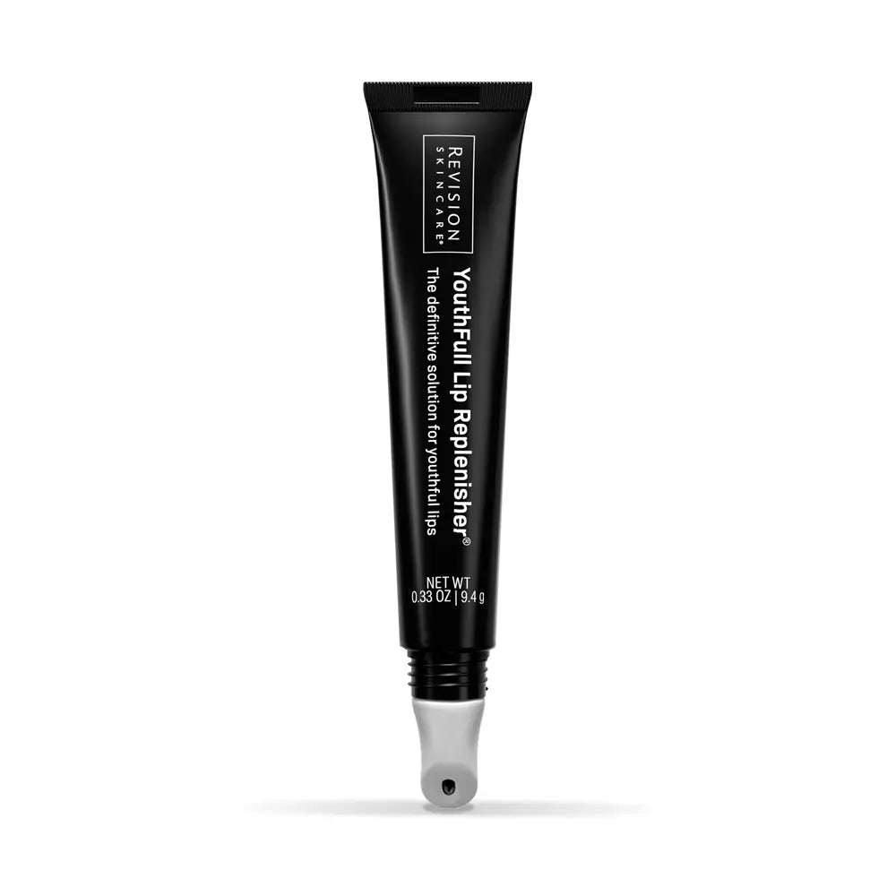 Revision Skincare YouthFull Lip Replenisher UNTINTED - with Free Mirror