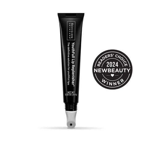Revision Skincare YouthFull Lip Replenisher UNTINTED