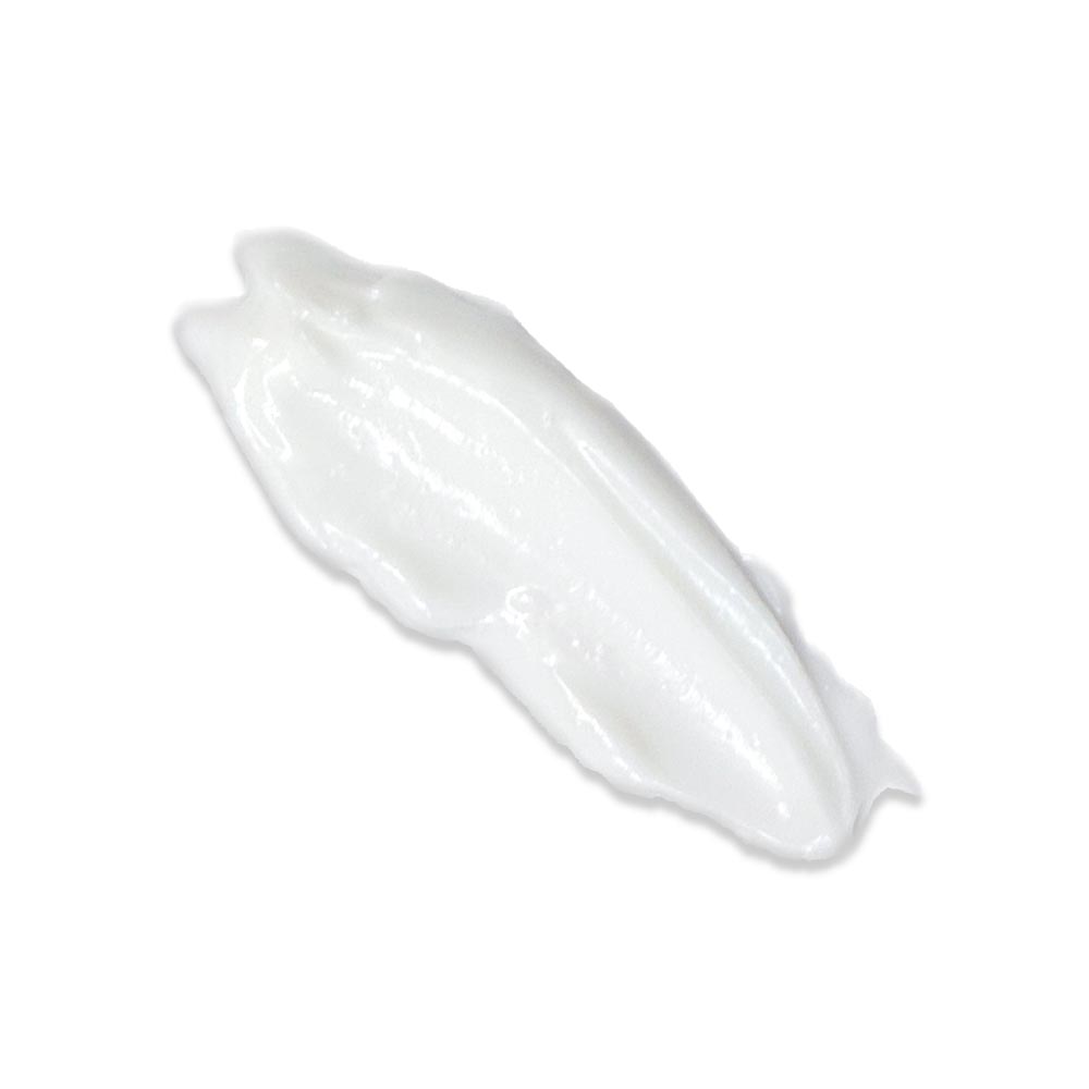 Silagen Silicone SPF texture